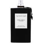 Van Cleef & Arpels Collection Extraordinaire Ambre Impérial parfémovaná voda unisex 75 ml tester – Hledejceny.cz