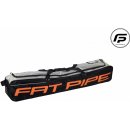 FatPipe BIG STICK BAG JUNIOR