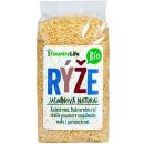 Rýže Country Life Rýže jasmínová natural 0,5 kg