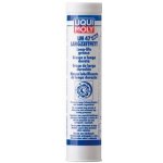 Liqui Moly 3520 Dlouhodobý mazací tuk LM 47 400 g | Zboží Auto