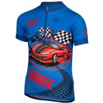 Etape RIO modrá dětský – Zboží Dáma