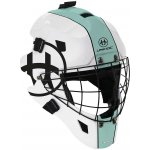 Unihoc Keeper 44 – Hledejceny.cz