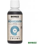 Biobizz Bio Heaven 250 ML – Zboží Dáma