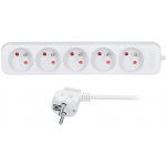 Solight PP40 – Sleviste.cz