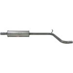 BOSAL BS 279-959 – Hledejceny.cz