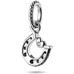Pandora 799157C01 – Sleviste.cz