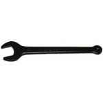 Makita klíč otevřený jednostranný SW13mm pro GD0800C – Hledejceny.cz
