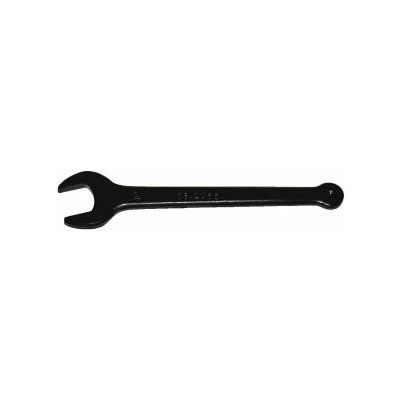 Makita klíč otevřený jednostranný SW13mm pro GD0800C – Hledejceny.cz