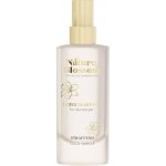 Nature-Blossom Damske-vune Coco-VanillaZpevňující přírodní kosmetický olej 75 ml (3 040,00 Kč / 1 l) – Sleviste.cz