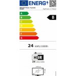 Braun DigiFrame 17 Motion – Hledejceny.cz