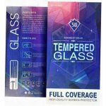 New Glass 5D pro Samsung Galaxy S8+ G955F – Zboží Živě