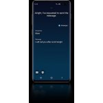 Samsung Galaxy S10 G973F 128GB – Hledejceny.cz