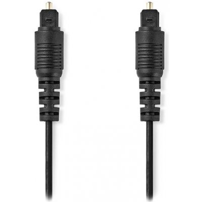 Nedis CAGL25000BK100 – Zbozi.Blesk.cz