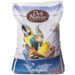 Deli Nature GRIT MIX 20kg – Sleviste.cz
