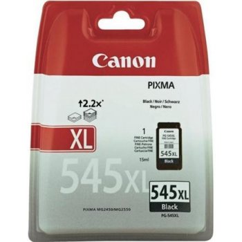 Canon 8286B001 - originální