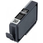 Canon 6959C001 - originální – Zboží Mobilmania