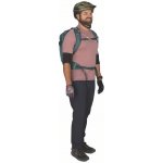 Osprey Syncro 12l cascade blue – Zbozi.Blesk.cz