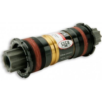 Truvativ Giga Pipe Team DH 68/73/128 – Hledejceny.cz