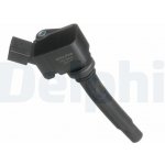 Zapalovací cívka Delphi GN10632-12B1 – Hledejceny.cz