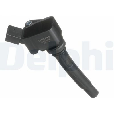 Zapalovací cívka Delphi GN10632-12B1 – Hledejceny.cz