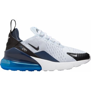 Nike Air Max 270 (GS) 943345-033