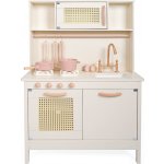 Ourbaby kuchyňka Rosie kitchen 32659-0 – Zboží Mobilmania
