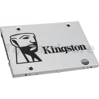 Kingston Now UV400 240GB, SUV400S37/240G