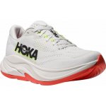 Hoka dámské boty Rincon 4 Lady – Zboží Mobilmania