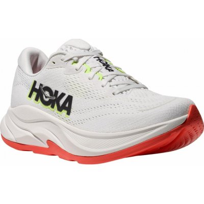 Hoka dámské boty Rincon 4 Lady – Zboží Mobilmania