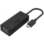 Lenovo 4X91H17795 – Zboží Živě
