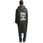Pitcha FUCK THE RAIN – Zboží Dáma