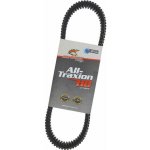 All Balls Racing CVTB25-9003