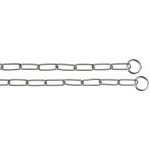 Ferplast obojek Chrome Csp stahovácí – Zbozi.Blesk.cz