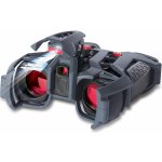 SPY GEAR noční dalekohled – Zboží Dáma