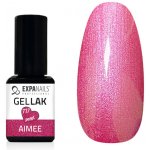 Expa nails gel lak aimee perleť 5 ml – Sleviste.cz
