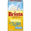 Cereálie a müsli Brinta Wake up! Instantní celozrnný nápoj 5 x 23 g