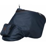 EQUITHÈME Obal na sedlo Premium navy – Zboží Dáma