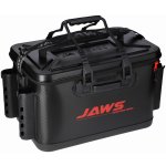 MIKADO BRAŠNA EVA JAWS 018 45x27x28cm – Zboží Dáma