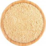 Vital Country Arašídová mouka 500 g – Zbozi.Blesk.cz