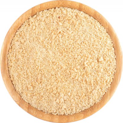 Vital Country Arašídová mouka 500 g – Zbozi.Blesk.cz