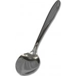 Eternum Lžíce moka Fjord – Zboží Dáma Eternum Lžíce moka Fjord – Zboží Dáma