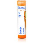 GRAPHITES POR 15CH GRA 4G – Hledejceny.cz