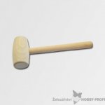 RICHMANN PC2444 – Sleviste.cz