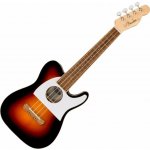 Fender Fullerton Tele – Zboží Dáma