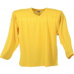 Tréninkový dres POWERTEK V3.0 Practice Jersey SR Yellow – Hledejceny.cz