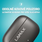 LAMAX SteelClips1 ANC – Hledejceny.cz