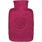 Hugo Frosch Classic Spiral, fialový – Sleviste.cz