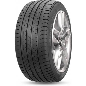 Berlin Tires Summer HP 175/70 R14 84T