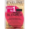 Houbička na make-up Eveline Magic Blender Professional Blending Sponge houbička na make-up