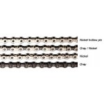 BBB PowerLine BCH-82 – Zboží Dáma